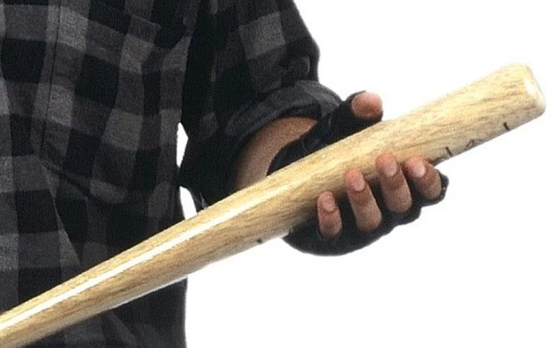 Φθιώτιδα: Ξύλο μετά μουσικής σε πανηγύρι τοπικής κοινότητας – Η αιτία βρισκόταν στις πρόσφατες κοινοτικές και δημοτικές εκλογές